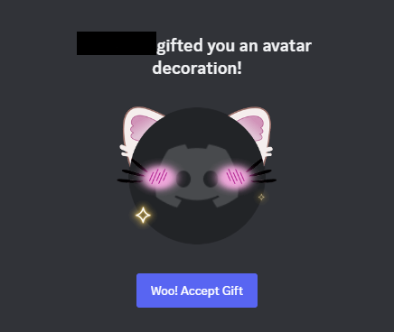 anna blue 🐈‍⬛ tweet media