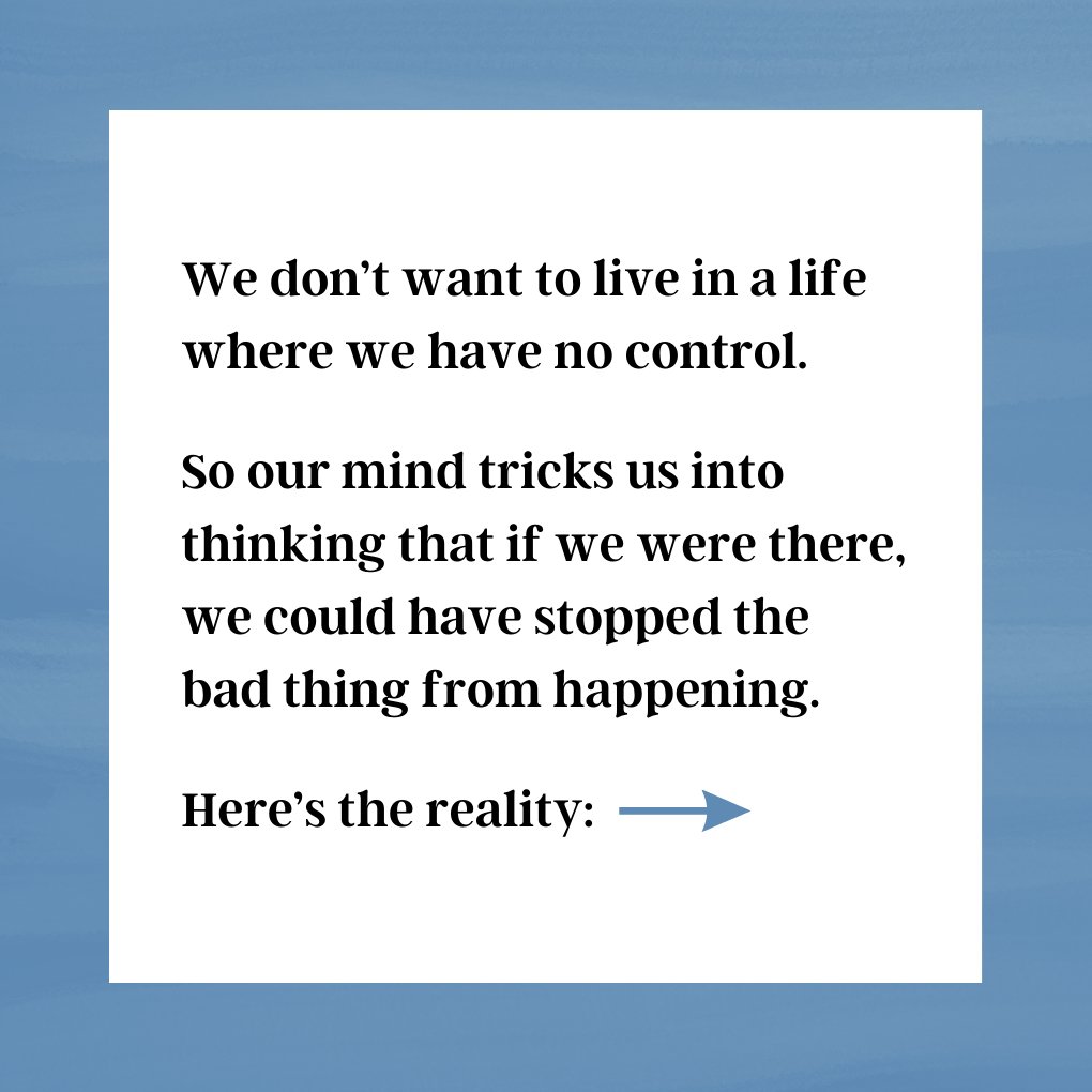 Alcoholics Anonymous Quote: “I have no control over some of the things that  happen in my life, but with the help of God I can now choose how I will...”, image size:1020x1020