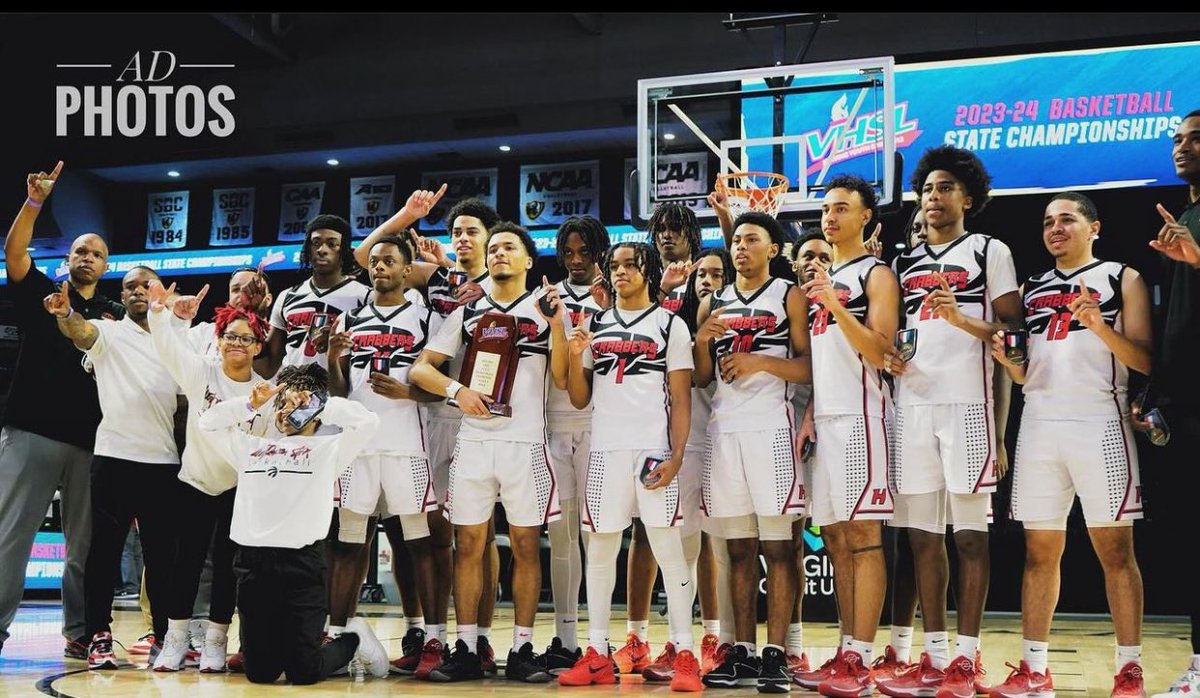 Malik Johnson tweet media