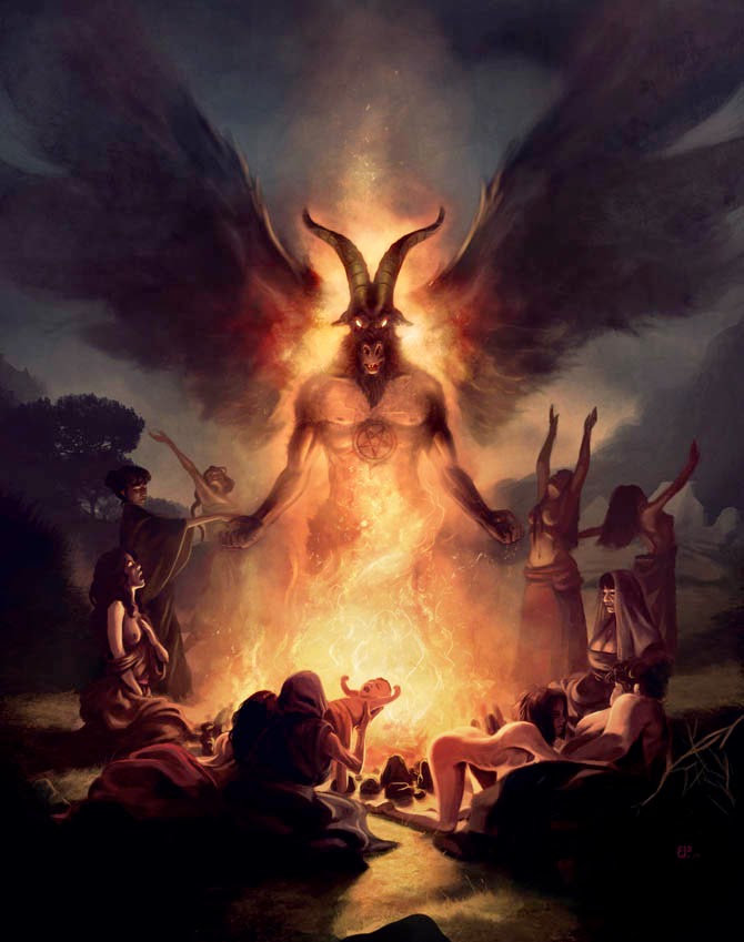 RicardoP MenUuc tweet media