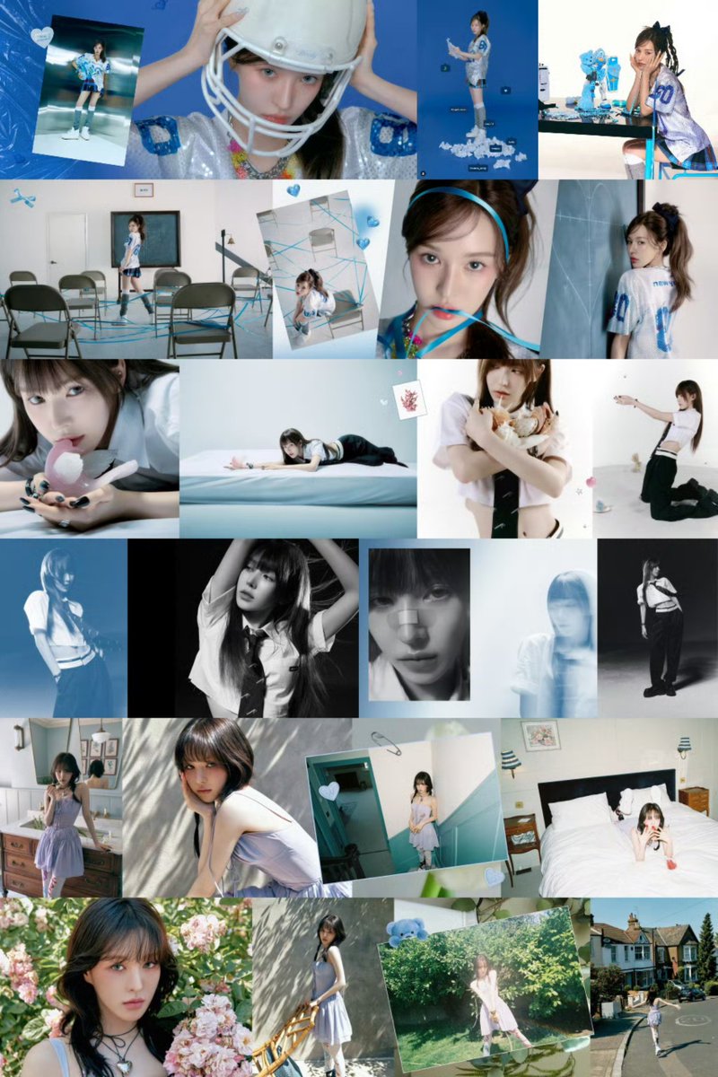 bluemoonishere's tweet photo. WENDY WISH YOU WELL
#WISHYOUH3LLTEASER
#WENDY #웬디 https://t.co/5Wh74whHUd