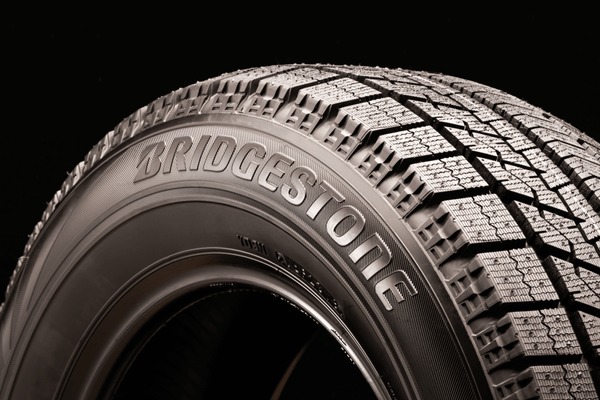 dahomforimport's tweet photo. دحّوم للإستيراد والتصدير 
            لجميع أنواع الإطارات 
#BRIDGESTONE https://t.co/hTtUgPhLSj