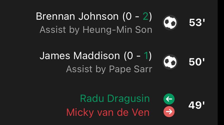 KingKulu_'s tweet image. 