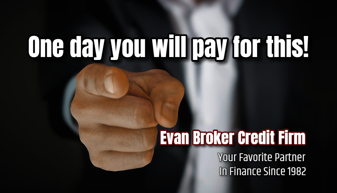 MAngerjarv's tweet photo. I got fired for designing this advertisement for a hire-purchase firm. I don't understand why. https://t.co/GSZqqu9kQD