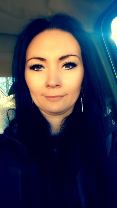 Morning love https://t.co/IiJboFiXmu