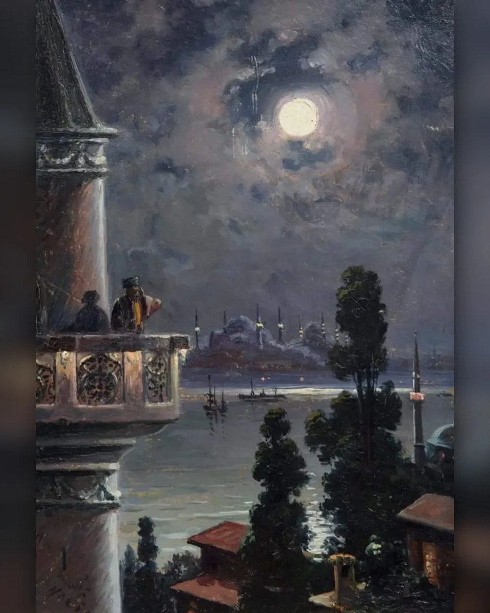 Aç bir hayvanın önüne konan yemi yememesi
Susamış bir hayvanın verilen suyu içmemesi
mümkün değildir. 
Ancak insanoğluna irade verilmiştir. İrade aklın bir cüzüdür.
İnsan iradesine hakim olduğu kadar insandır. İnsanın imanı ise aklı ölçüsündedir. 
HAYIRLI RAMAZANLAR
#Ramadan2024