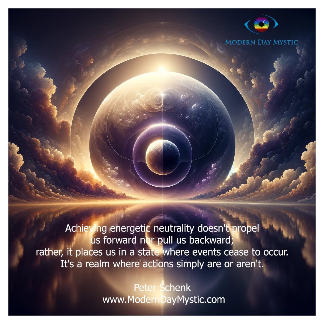 Energy...
Only available from ModernDayMystic.com
#spiritualawakening #spirituality #spiritual #meditation #love #awakening #healing #spiritualjourney #consciousness #selflove #lawofattraction #mindfulness #spiritualgrowth #lightworker #energy #yoga #peace #motivation