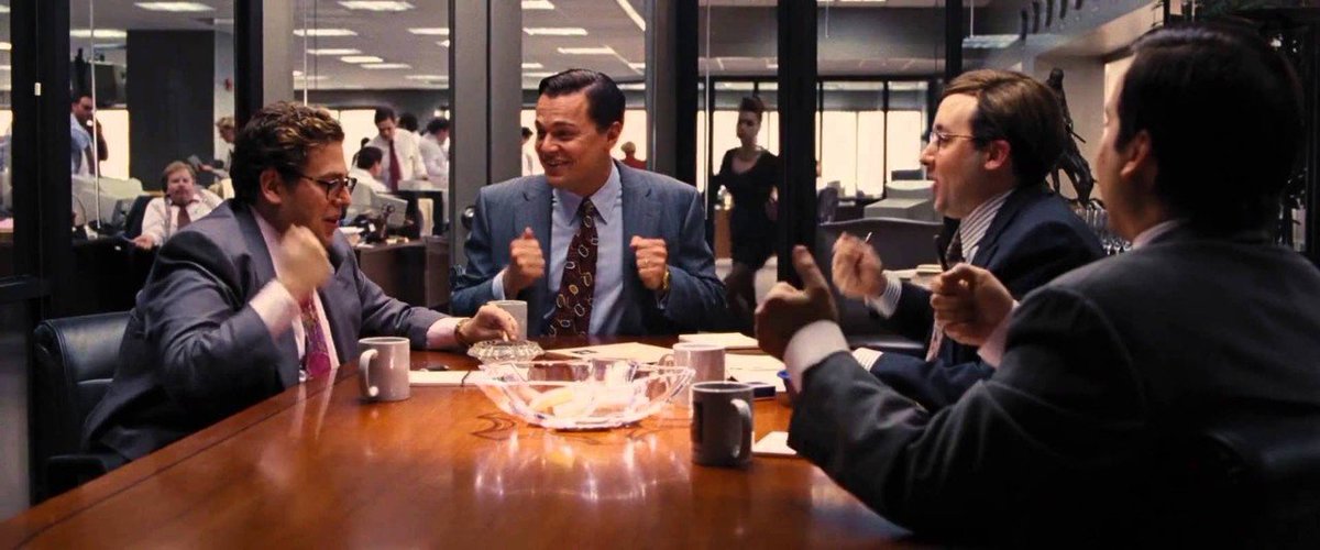 A lot of new faces on <a href="/avax/">Avalanche🔺</a>. 🔺

Here's a list of what/where to help you navigate Avalanche:

- DEXs: <a href="/TraderJoe_xyz/">Let's F***ing Joe (formerly Trader Joe)</a>, <a href="/dexalot/">Dexalot</a>, <a href="/Uniswap/">Uniswap Labs 🦄</a>
- Scanners: <a href="/AvascanExplorer/">Avascan 🔺 The Avalanche Explorer</a>, <a href="/snowpeerio/">Snowpeer🔺</a>, <a href="/routescan_io/">Routescan | The Unified Explorer</a>
- Wallets: <a href="/MetaMask/">MetaMask.eth 🦊</a>, <a href="/coreapp/">Core Wallet 🔺</a>
- Memes: <a href="/CoqInuAvax/">Coq Inu 🐓</a>, <a href="/TECHimproving/">TECH Improving 🔺</a>, <a href="/TheMeatToken/">$MEAT - Powered by LayerZero 🔺</a>
-