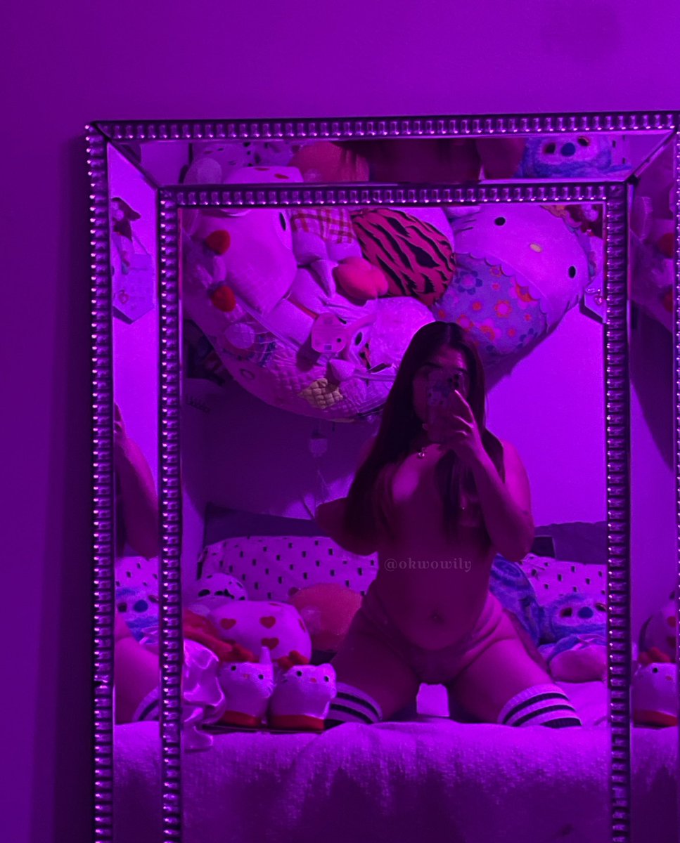Content from strawberry_cakes