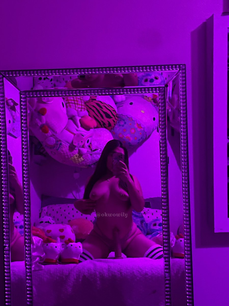 Content from strawberry_cakes