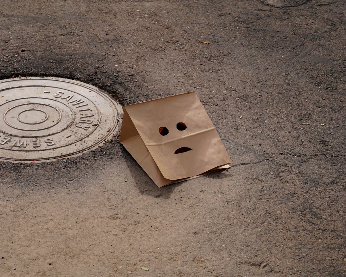 gm y’all ✌️
—a certain someone is making their way to Solana this week