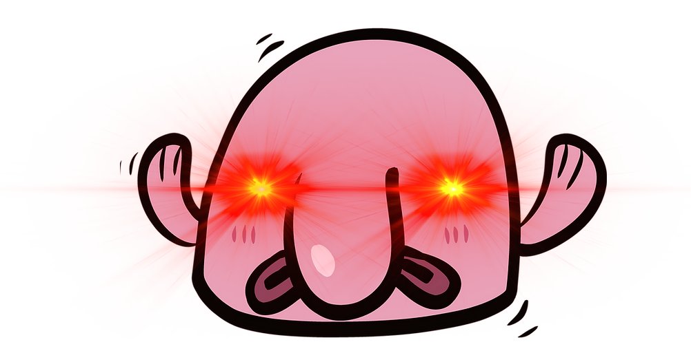 Mackey is Bored 👹 tweet media