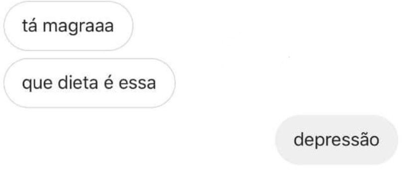 ⋆ (@yoondengoo) on Twitter photo 