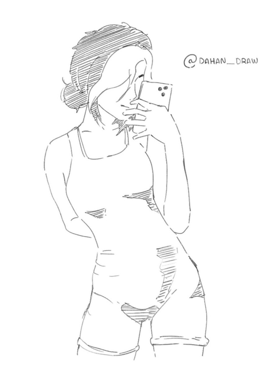 DahanAnimations's tweet photo. #digitalart #animations #sketchbook https://t.co/j4Apoq0Vpv