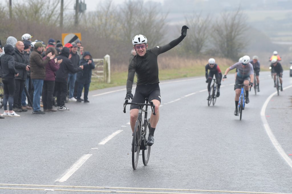 British Cycle Sport tweet media