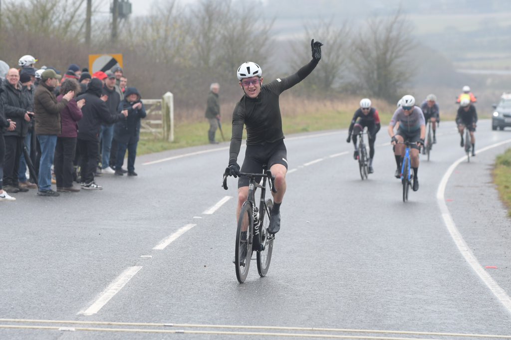 British Cycle Sport tweet media