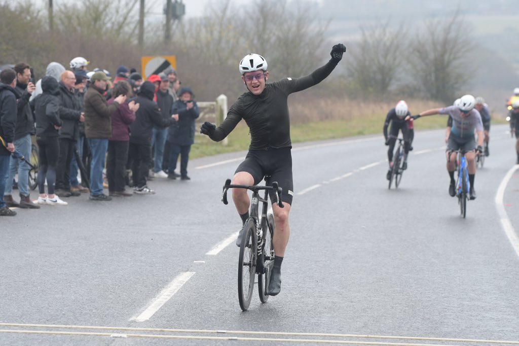 British Cycle Sport tweet media