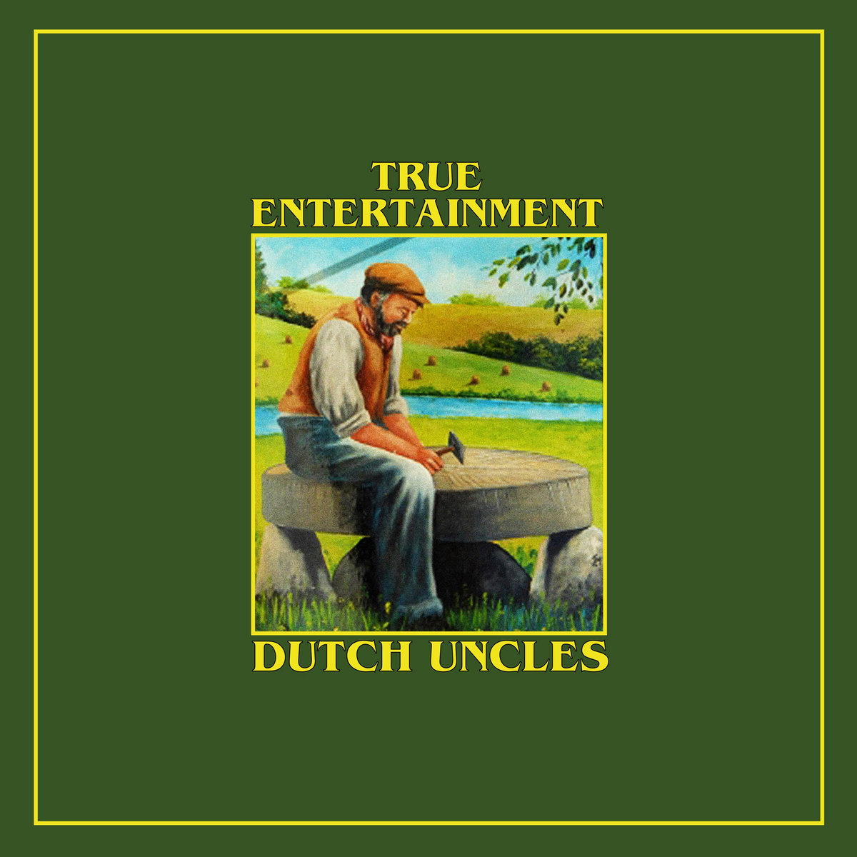 A year of @dutchuncles 'True Entertainment'! Featured... - Our EOY 2022: birthdaycakebreakfast.wordpress.com/2022/12/28/edi… - Our EOY 2023: birthdaycakebreakfast.wordpress.com/2023/12/22/edi… - Album Review: birthdaycakebreakfast.wordpress.com/2023/03/09/rel… - Live Reviews: CANVAS - birthdaycakebreakfast.wordpress.com/2023/04/25/liv… @StockportPlaza1 - birthdaycakebreakfast.wordpress.com/2024/03/04/liv…