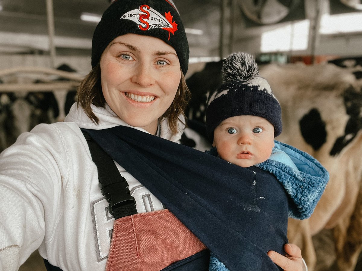 Emily Bertens tweet media