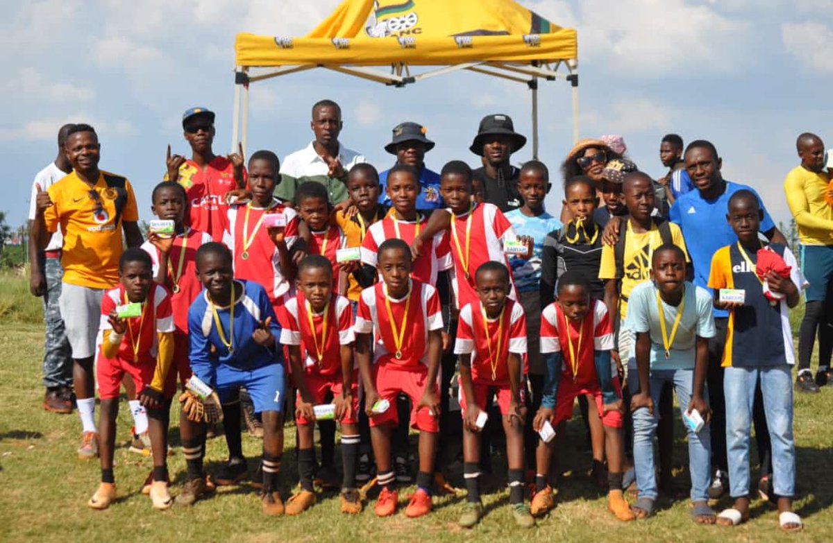 Tshegofatso Moloi tweet media