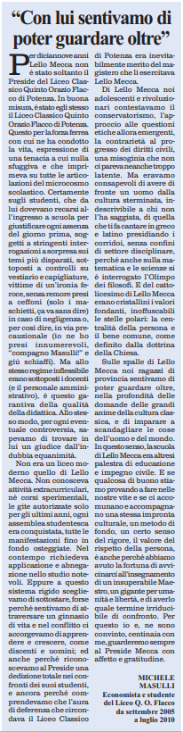 Michele Masulli tweet media