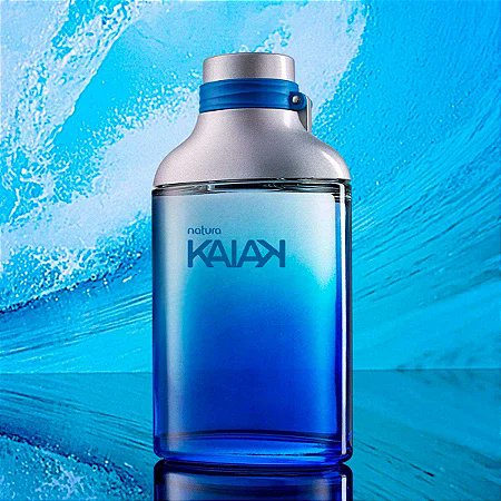 JardelAnjos75's tweet photo. 📢 Oferta do Dia Mercado Livre🚨
↪️Kaiak Clássico Natura Deo Colônia Masculino - 100ml🧴
💵Por R$ 68,90↩️
💳em 12x R$ 6,70
🎟️Ative o cupom para ganhar 5% OFF
🔗Confira mais: https://t.co/VKRn56AjaJ
#Oferta #CupomDeDesconto #perfume #natura #Kaiak https://t.co/ecQERDh1kO