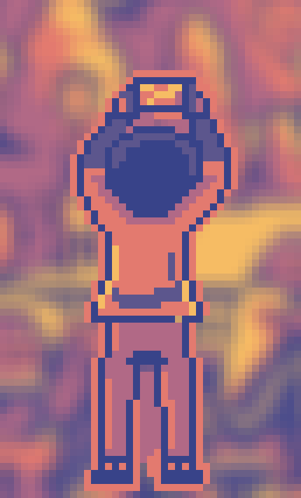 Maddev.eth🛸 tweet media
