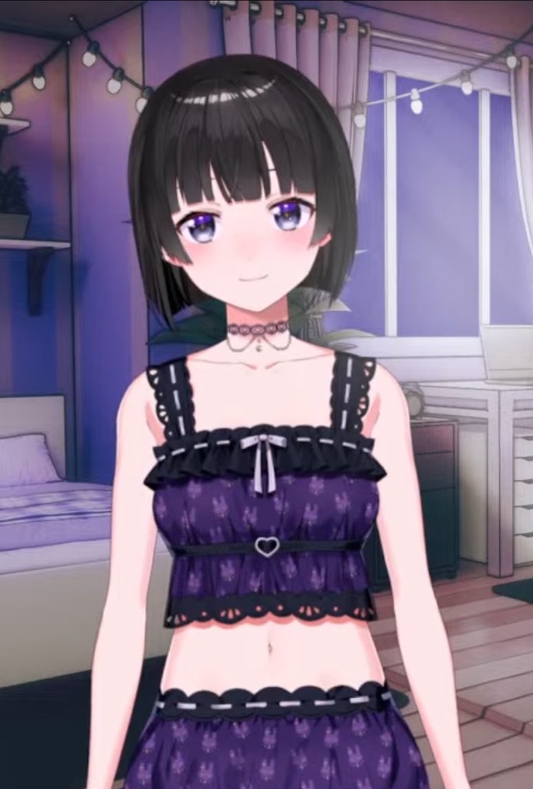 さふろ on X: 