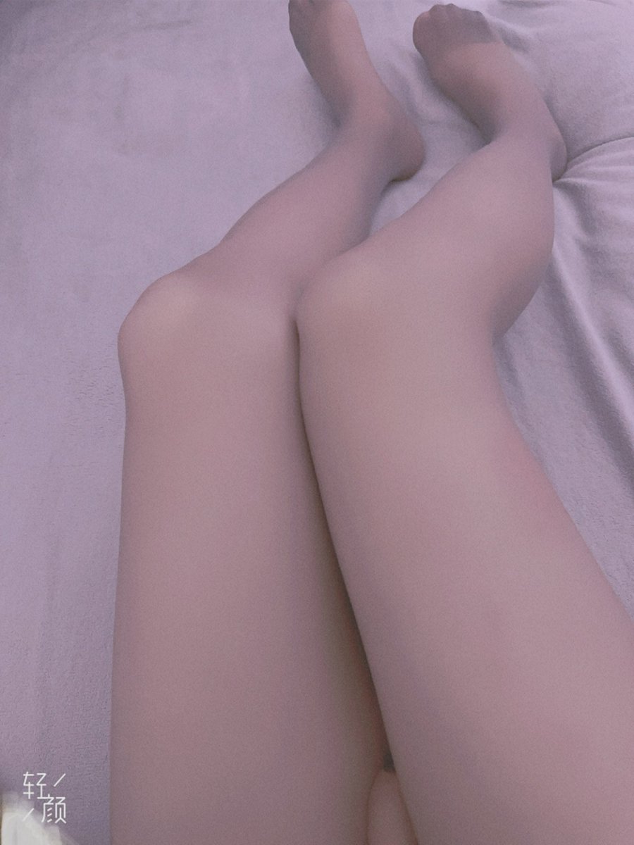 cdbumiaojiang's tweet photo. 没有新衣服��🌽

＃伪娘  ＃女装 ＃女装子 ＃伪娘肉便器 ＃黑丝 ＃黑色裤袜 ＃肉棒 ＃绒布球 ＃肉便器 ＃男娘 ＃足控  #插射   #伪百合 https://t.co/am4BtHo7iE