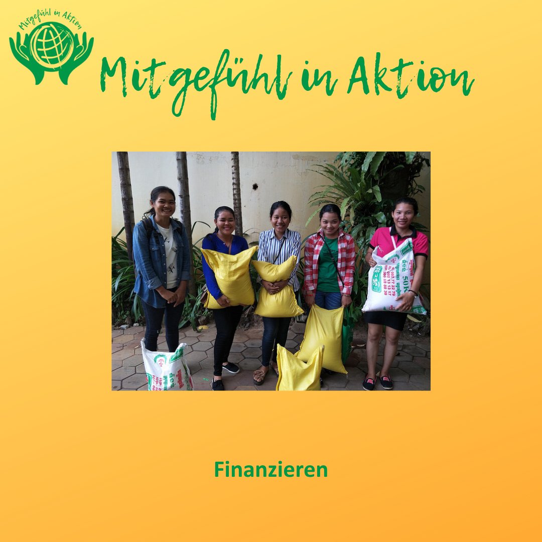 MiAeucom's tweet photo. Finanzierungen -
A. Soforthilfe
B. Langfristige Entwicklungsarbeit
C. Engagement für den Erhalt von Lebensraum
#entwicklungshilfe #hilfezurselbsthilfe #mitgefühlinaktion #hilfsorganisation https://t.co/HPAcBciILa