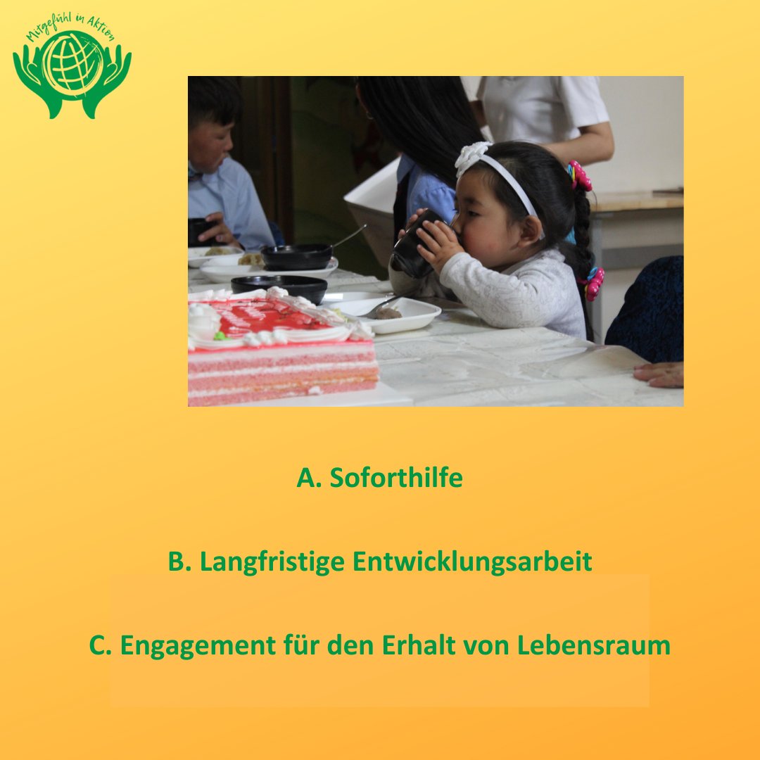 MiAeucom's tweet photo. Finanzierungen -
A. Soforthilfe
B. Langfristige Entwicklungsarbeit
C. Engagement für den Erhalt von Lebensraum
#entwicklungshilfe #hilfezurselbsthilfe #mitgefühlinaktion #hilfsorganisation https://t.co/HPAcBciILa