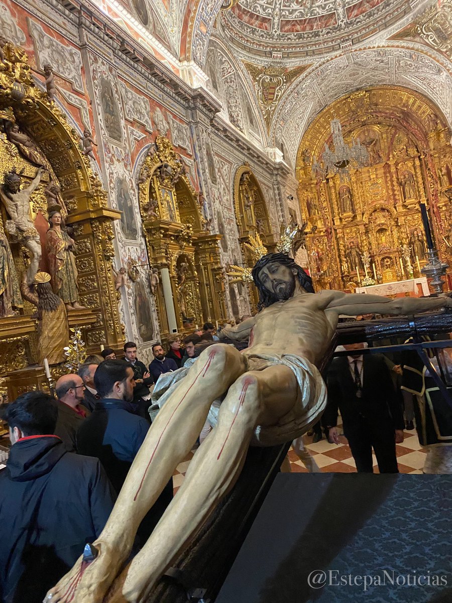 𝙀𝙎𝙏𝙀𝙋𝘼 𝙉𝙊𝙏𝙄𝘾𝙄𝘼𝙎 tweet media