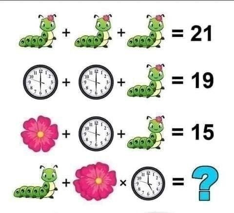 milly 00 tweet media