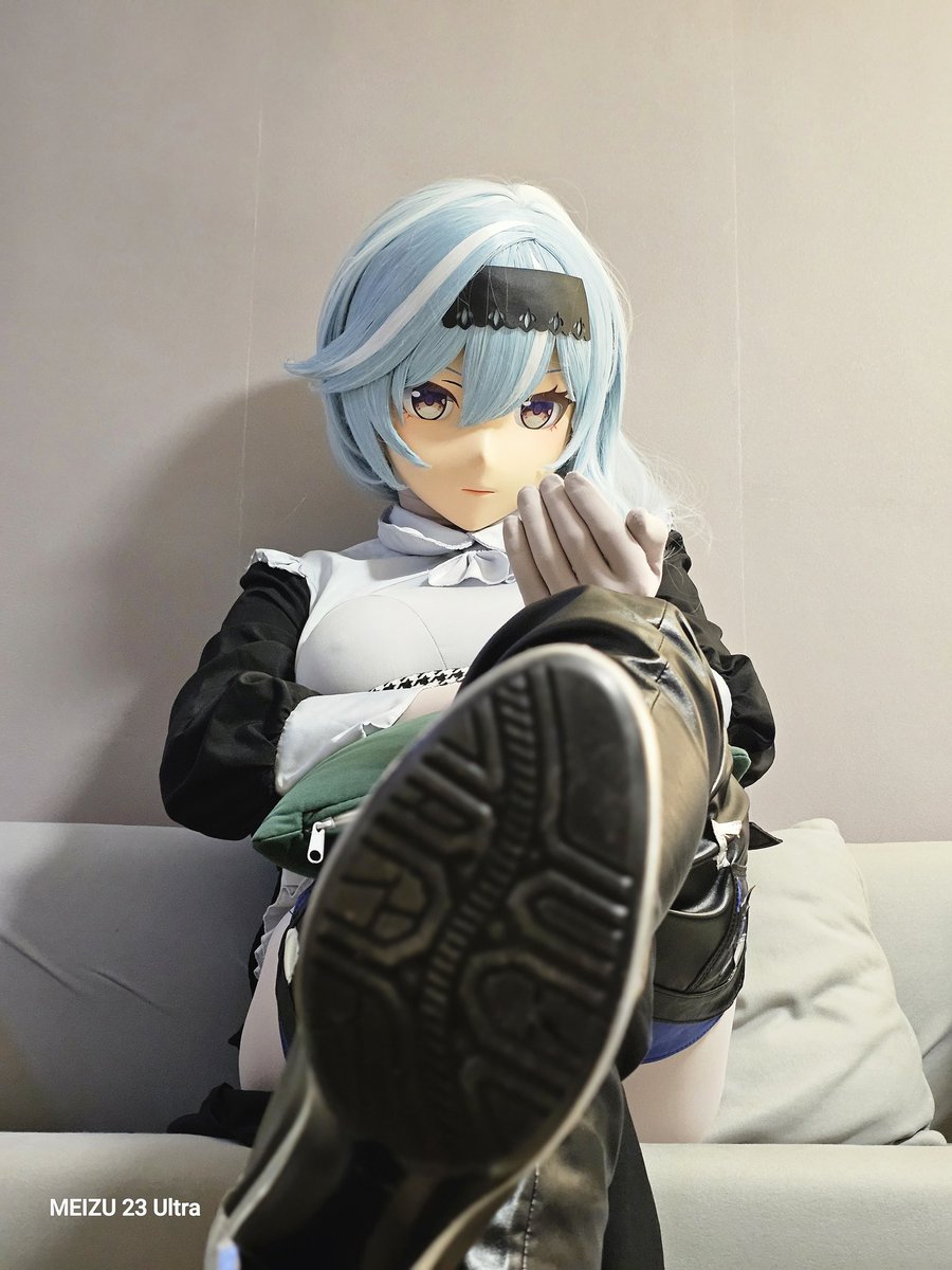 咖啡☕屈 tweet media