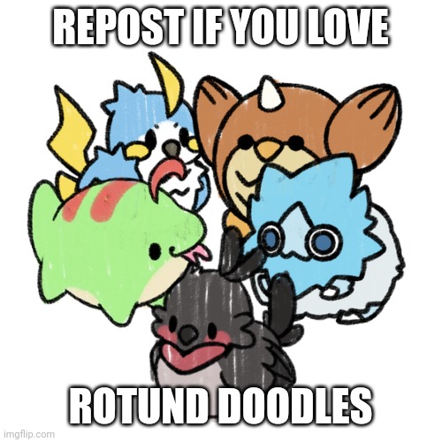 Fancy Moth (@borbomybeloved) on Twitter photo  Fancy Moth (@borbomybeloved) on Twitter photo