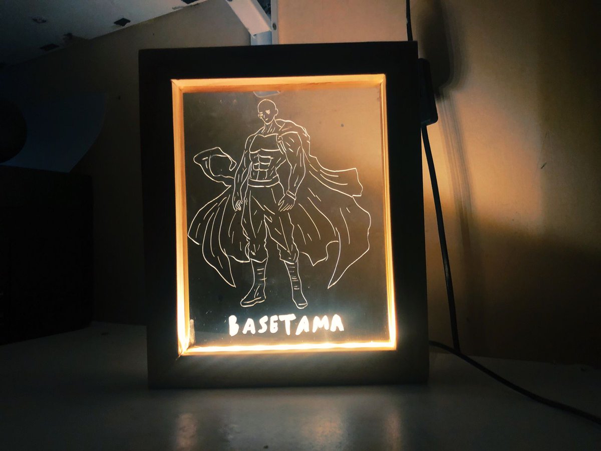 Spooky_aArt's tweet photo. This is my creative work sir, I made this more than 4 hours, I hope you are entertained by my work ☺️🙏🚀 @Basetamacoin 

@brian_armstrong @jessepollak

$BTAMA #BASETAMA https://t.co/YdKwLVcTXQ