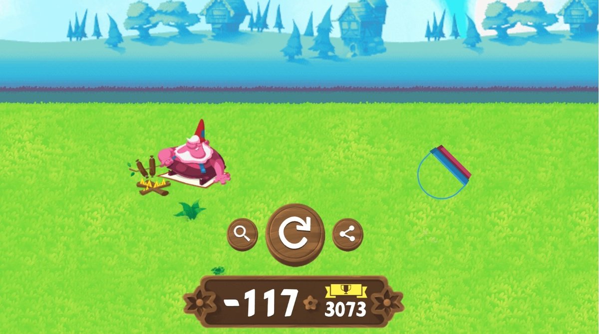 Warabimochi967's tweet image. ???????????????　#GoogleDoodles