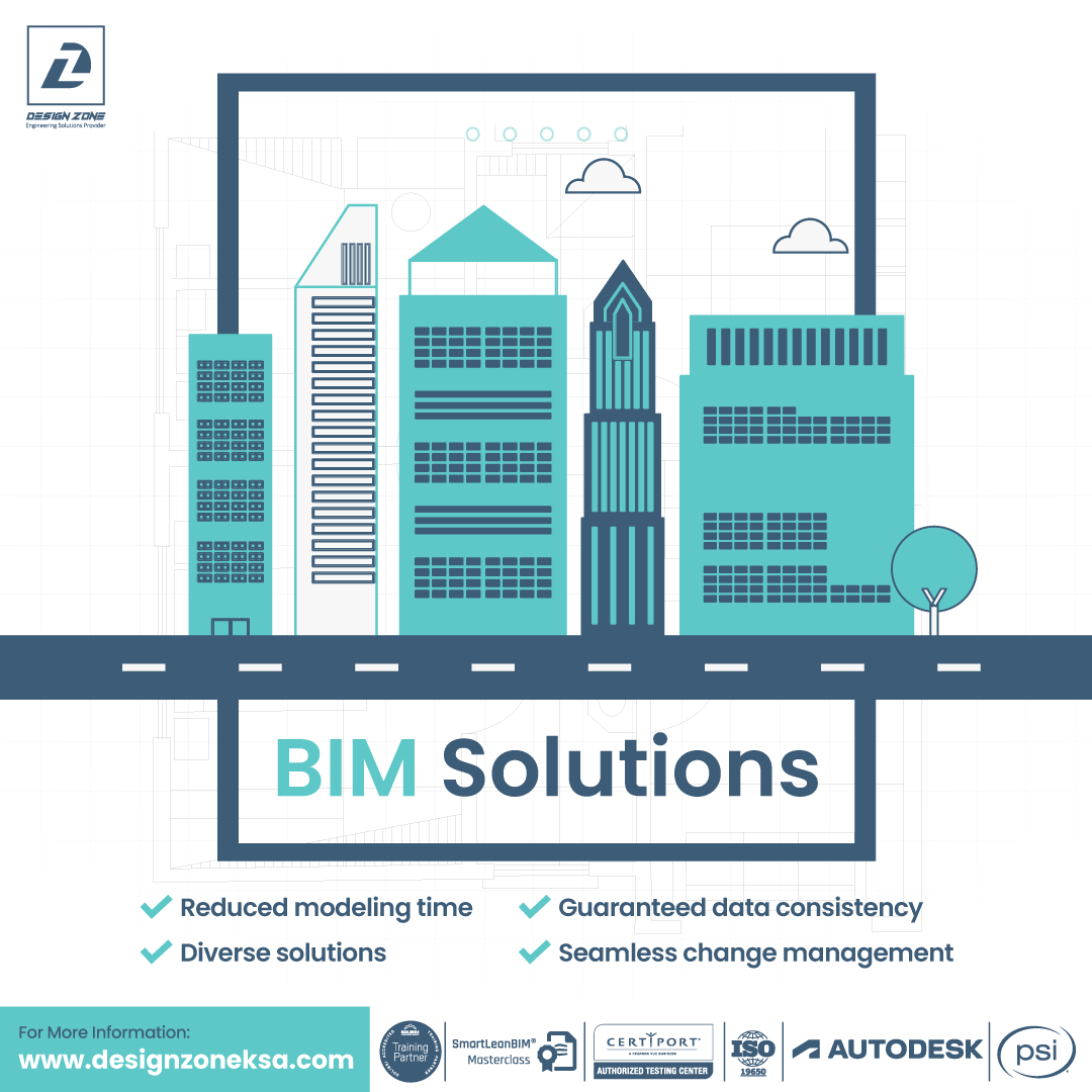 designzone_ksa's tweet photo. Building together, building better: Collaborative BIM at DZ
 We believe successful projects require seamless teamwork between architects, engineers, and everyone involved.

#BIM  #Construction  #collaboration  #Sustainability  #DZ https://t.co/w1NKx4qVKC