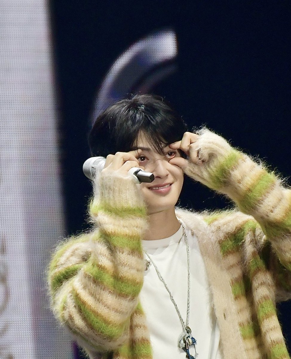 2020                                    2024