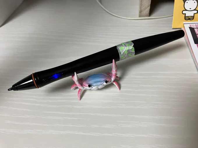 九州コミティアで購入したお宝… 