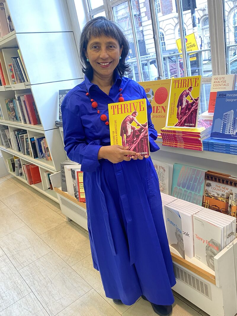 Sumita Singha 💙 tweet media