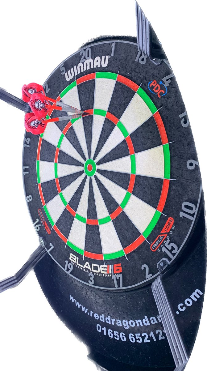 Freddie has only gone and hit his first 180…not bad for an 8 year old!! Unfortunately, it wasn’t filmed though…massive thanks to @Flexiboards for giving him the confidence!!