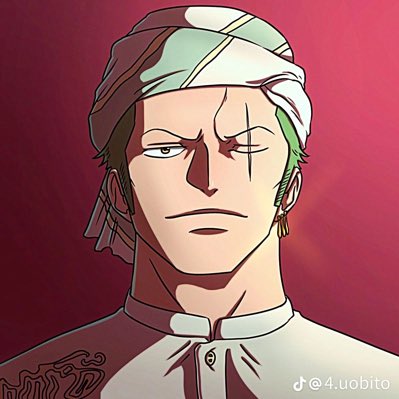 player_one01's tweet photo. #NewProfilePic https://t.co/bOCBcXF2MA