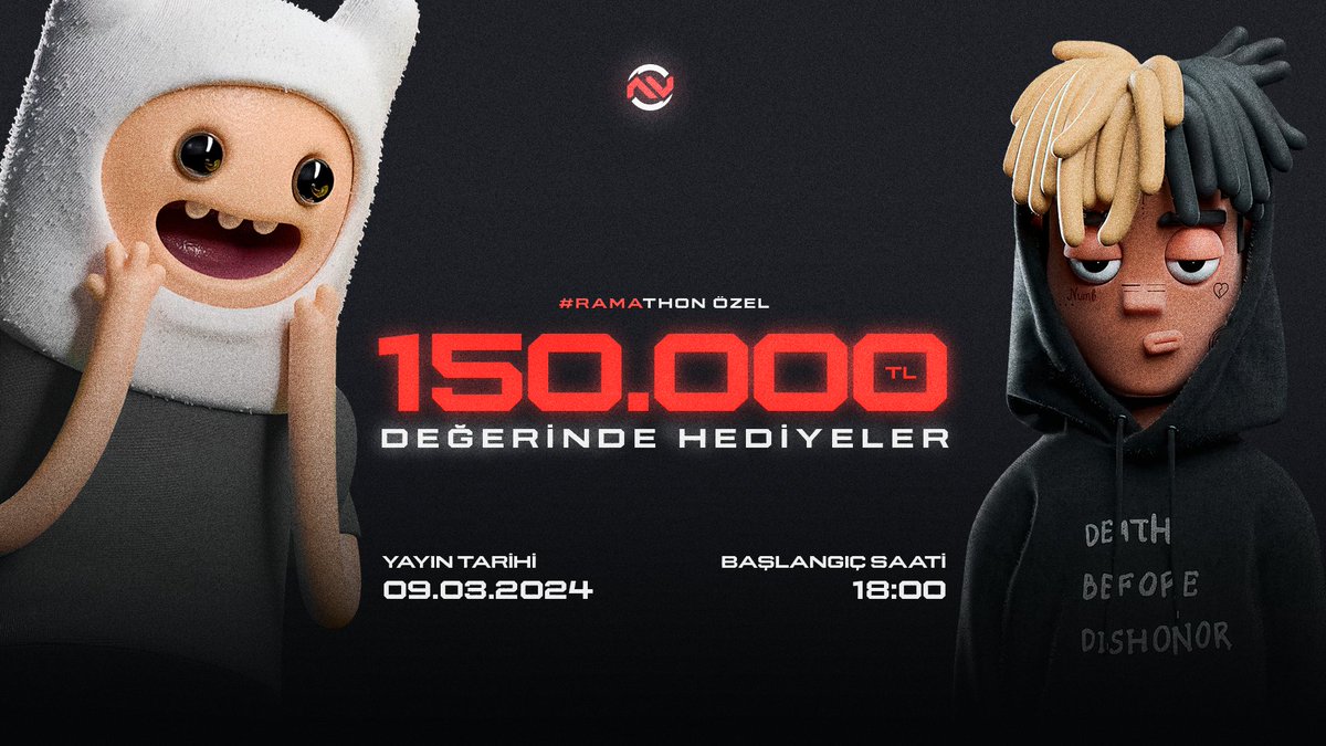 twitch.tv/zeon hiç kapanmayacak hediye dolu bir canlı yayın <3