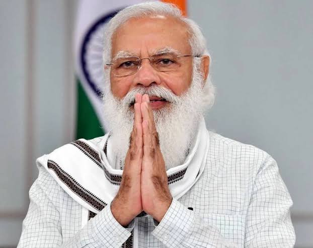 कितने लोग चाहते हैं कि वक्फ बोर्ड को बंद कर दिया जाए ? यदि हां तो कमेंट में " YES " लिख कर अधिक से अधिक संख्या में  समर्थन करें 🙏🏻🚩🙏