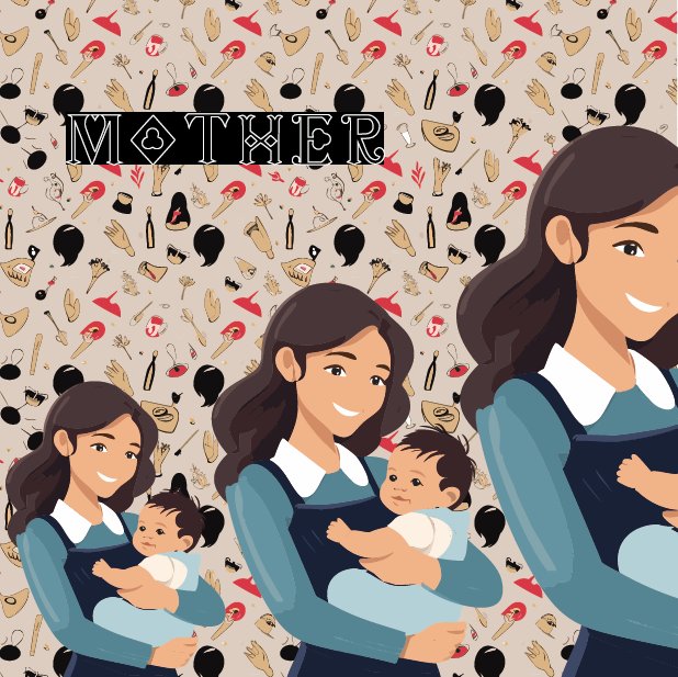 Mother