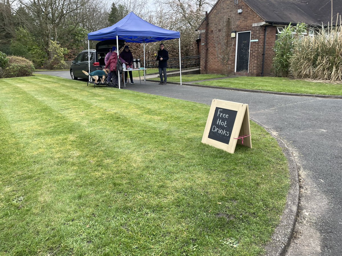ChapelintheFields tweet media