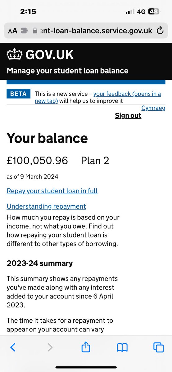 Abbie 🐝 tweet media