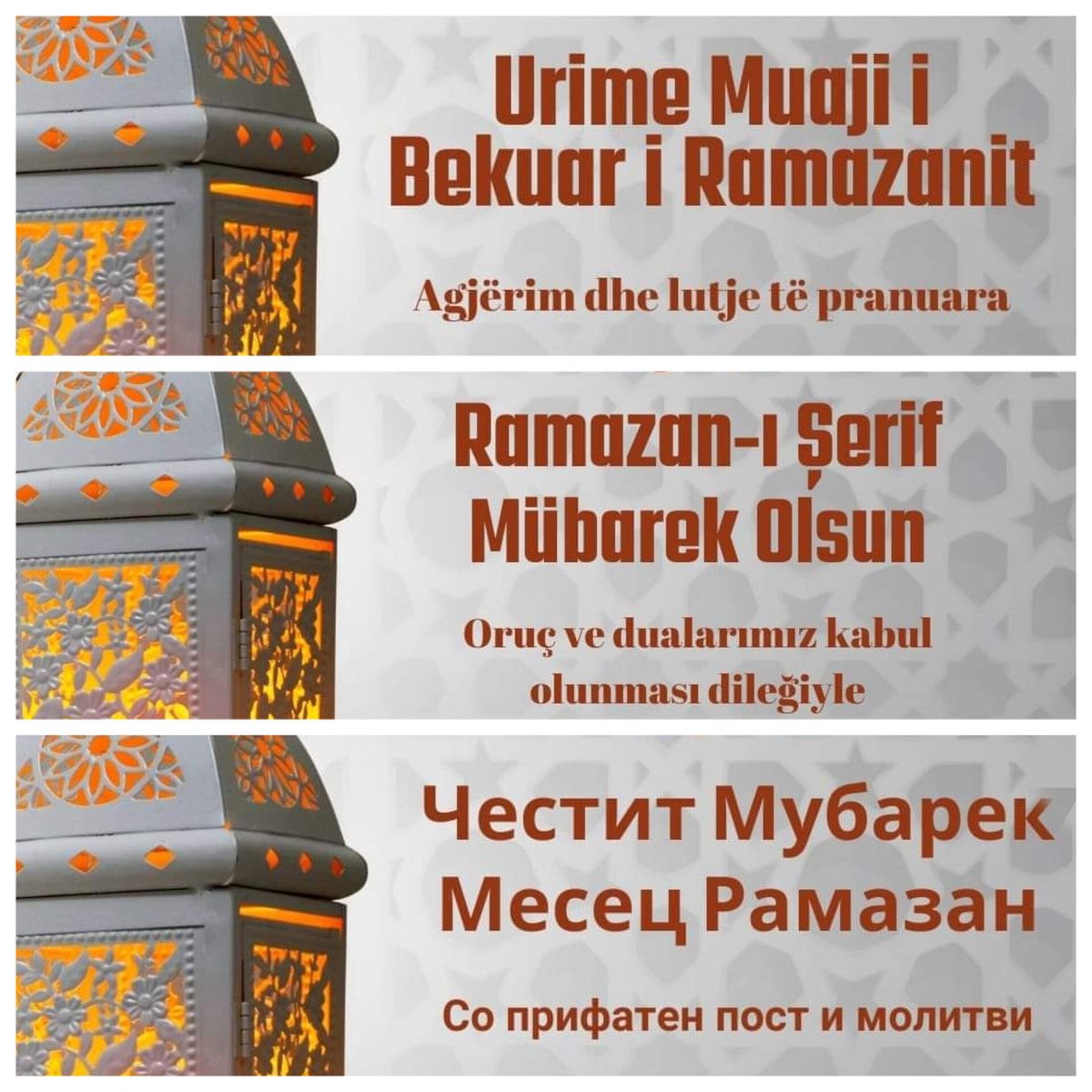 SenerCakman's tweet photo. https://t.co/OMCTAztffT