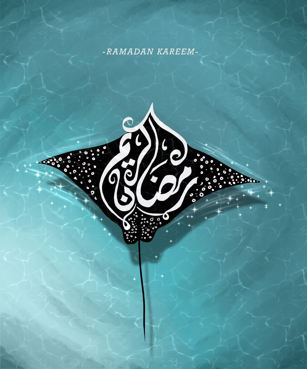 cclassyartss's tweet photo. Ramadan Mubarak everyone 🤍
#Ramadan https://t.co/oHg06sKm8P